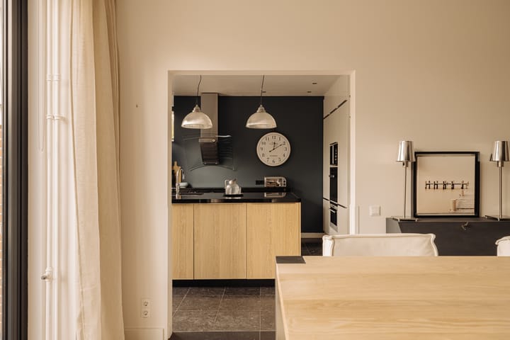 Foto 13 van Keizer Karelweg 393