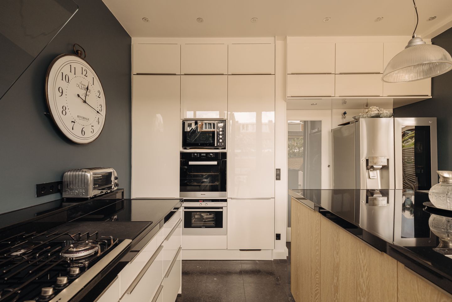 Foto 14 van Keizer Karelweg 393