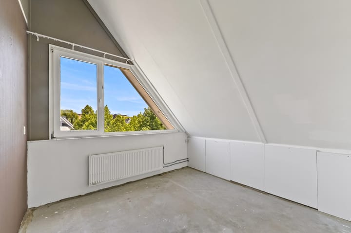 Foto 47 van Dotterbloem 29