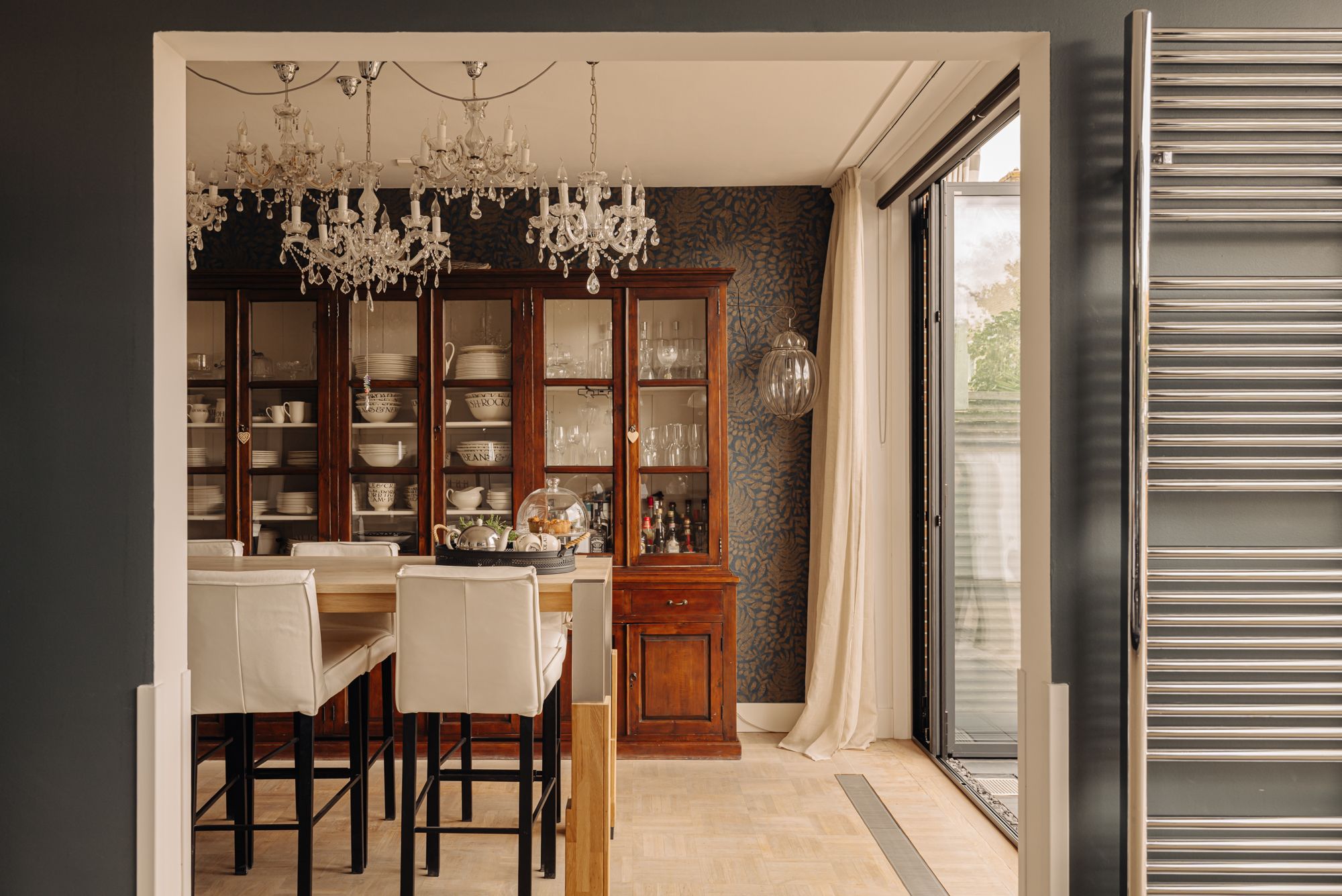 Foto 15 van Keizer Karelweg 393