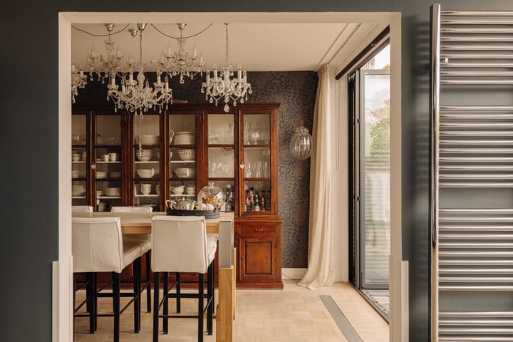 Foto 15 van Keizer Karelweg 393