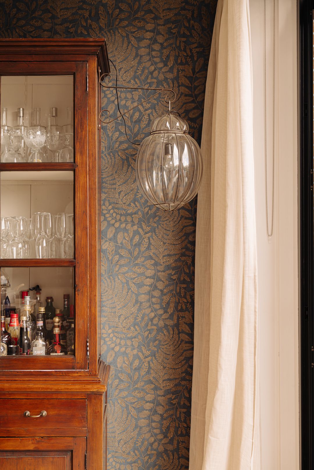 Foto 16 van Keizer Karelweg 393