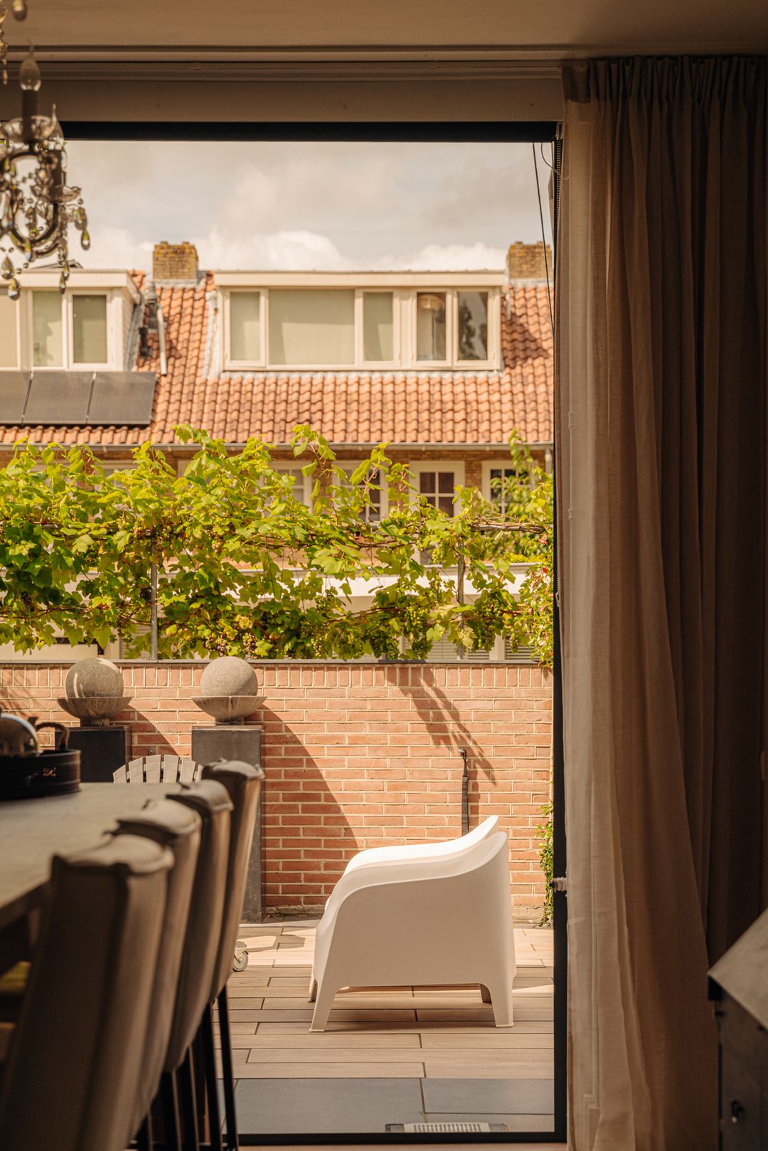 Foto 17 van Keizer Karelweg 393