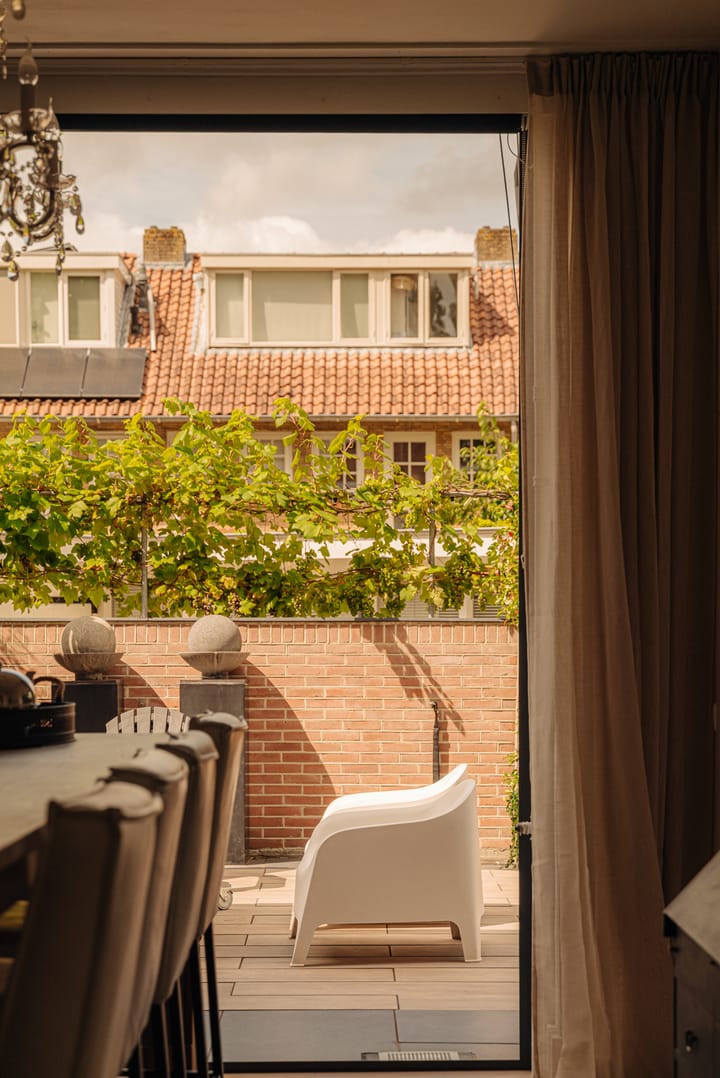 Foto 17 van Keizer Karelweg 393