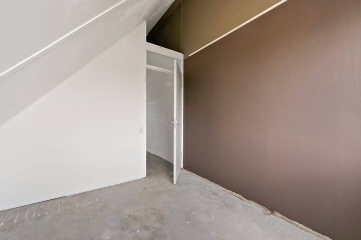 Foto 50 van Dotterbloem 29