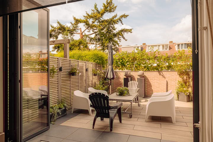 Foto 18 van Keizer Karelweg 393