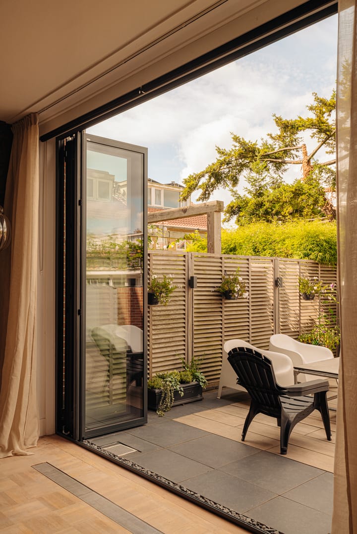 Foto 19 van Keizer Karelweg 393