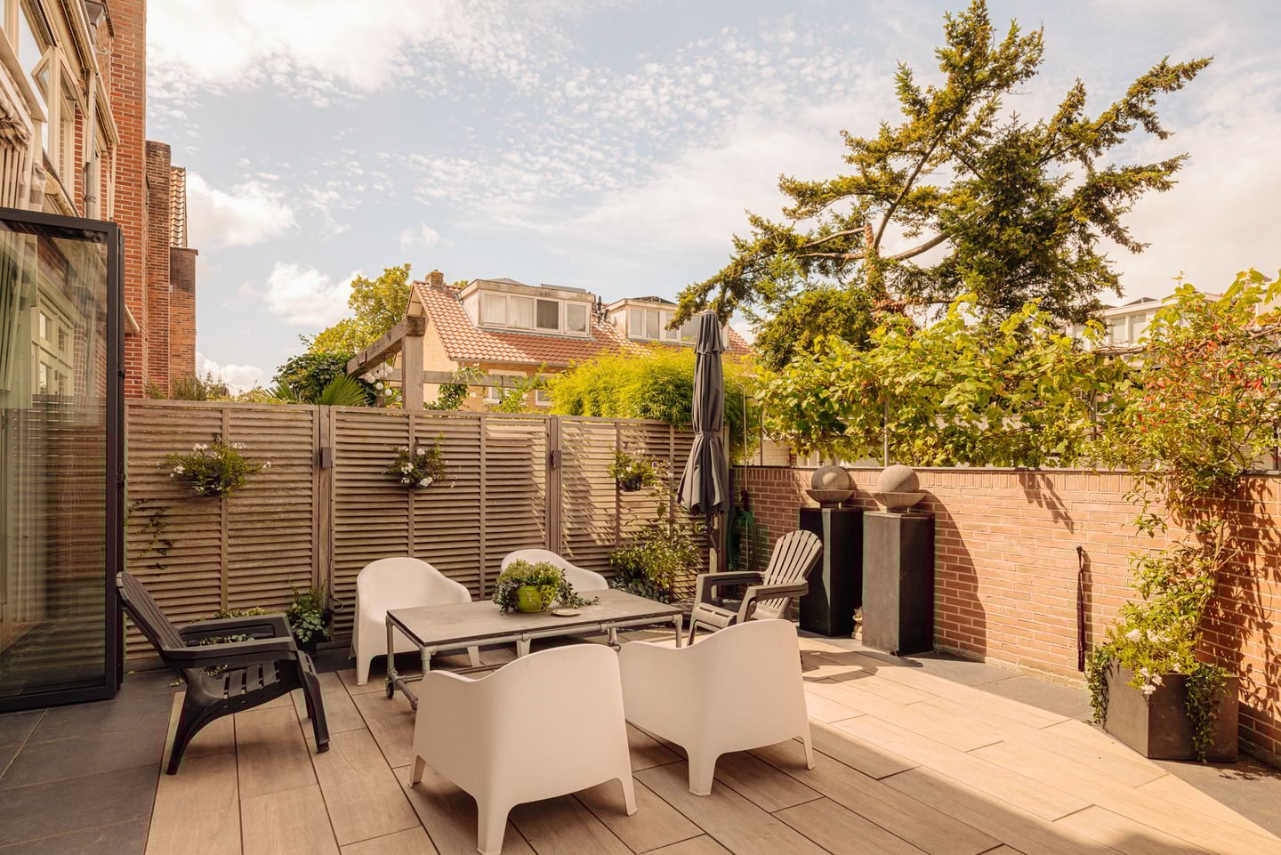 Foto 20 van Keizer Karelweg 393