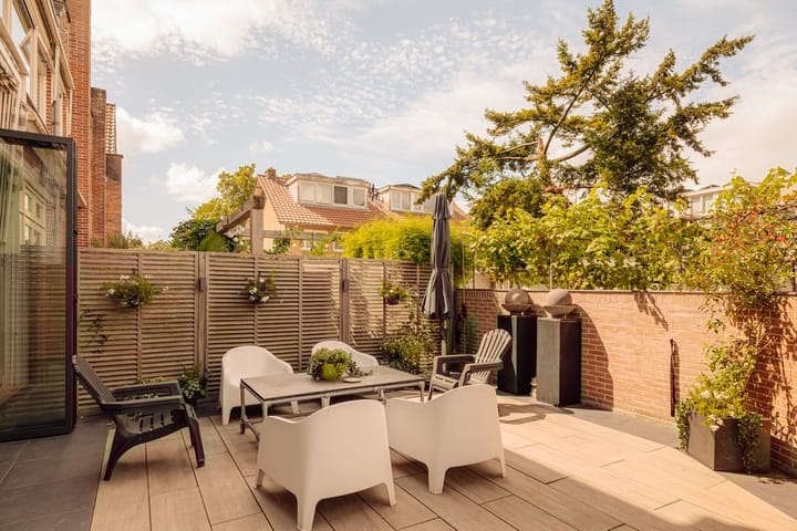 Foto 20 van Keizer Karelweg 393