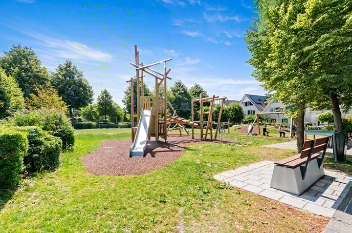 Foto 53 van Dotterbloem 29