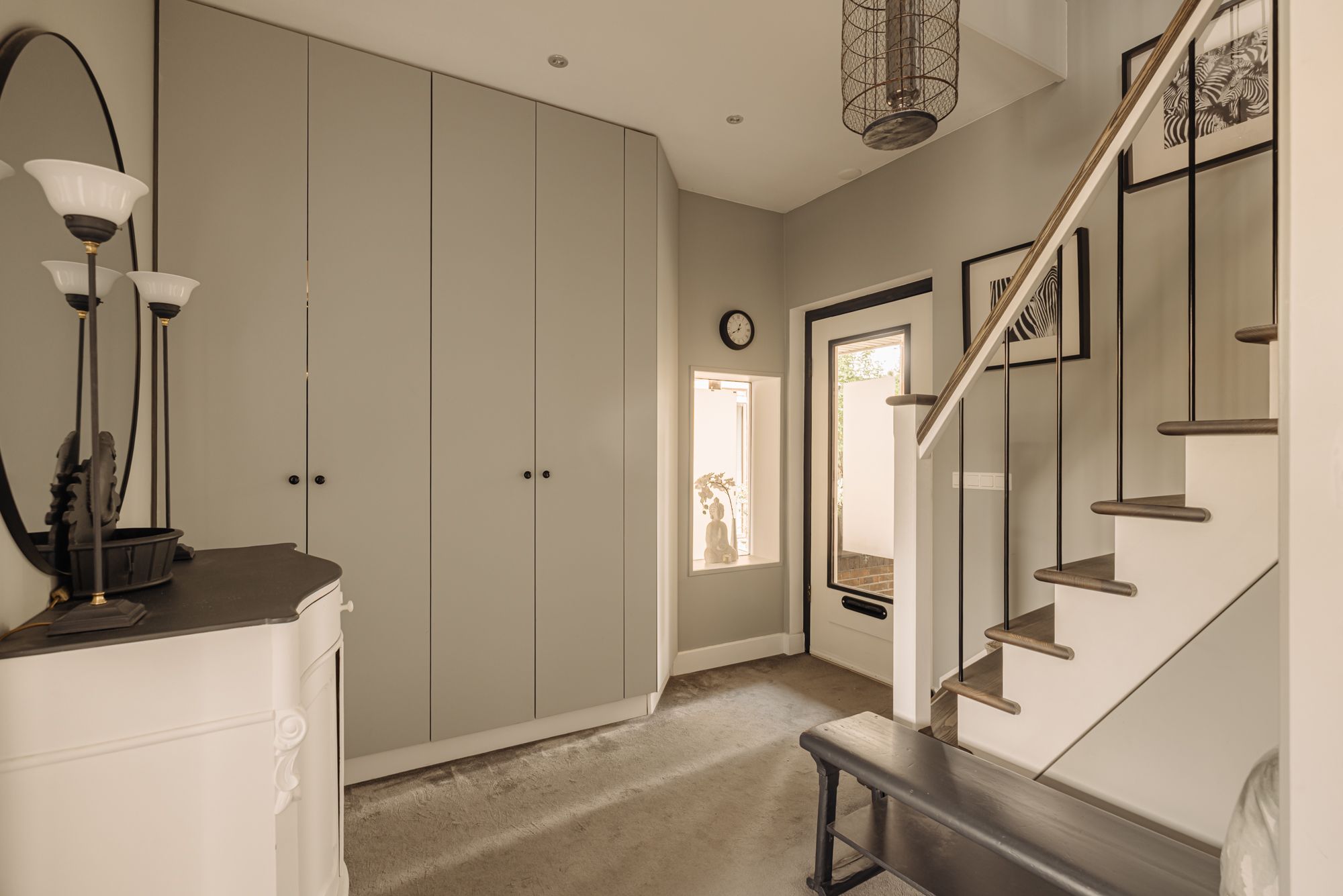 Foto 21 van Keizer Karelweg 393