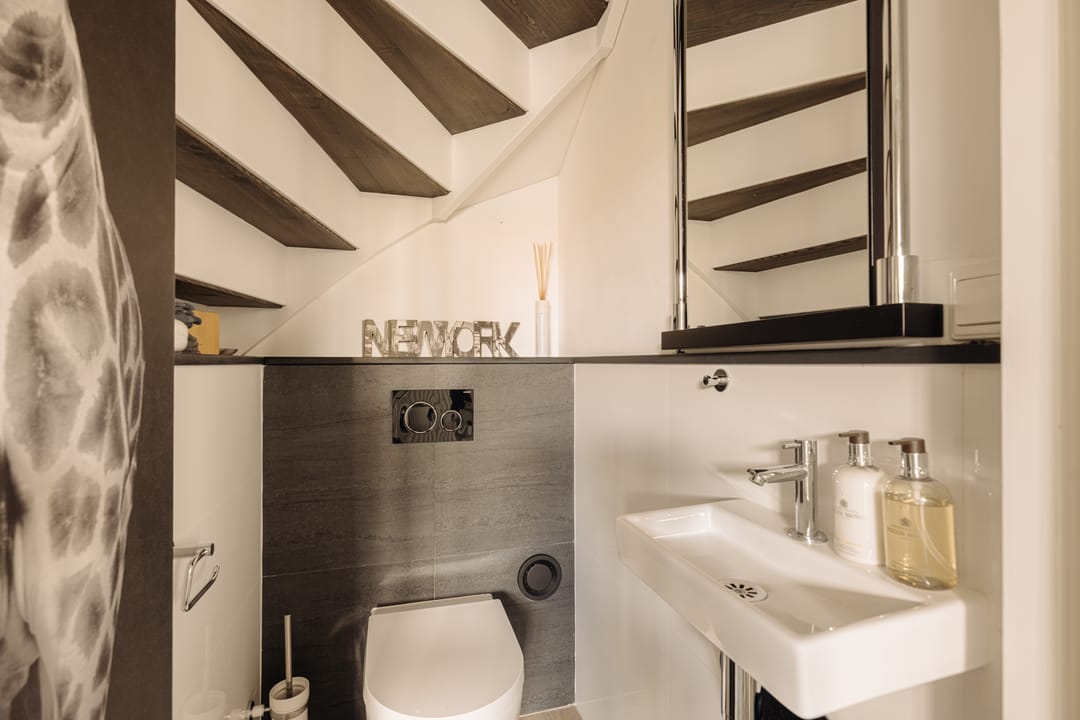 Foto 22 van Keizer Karelweg 393