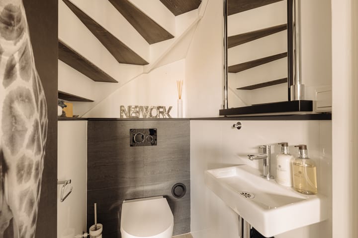 Foto 22 van Keizer Karelweg 393