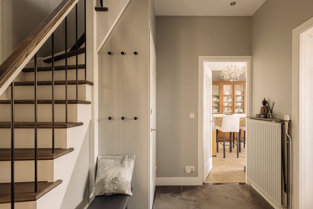 Foto 23 van Keizer Karelweg 393