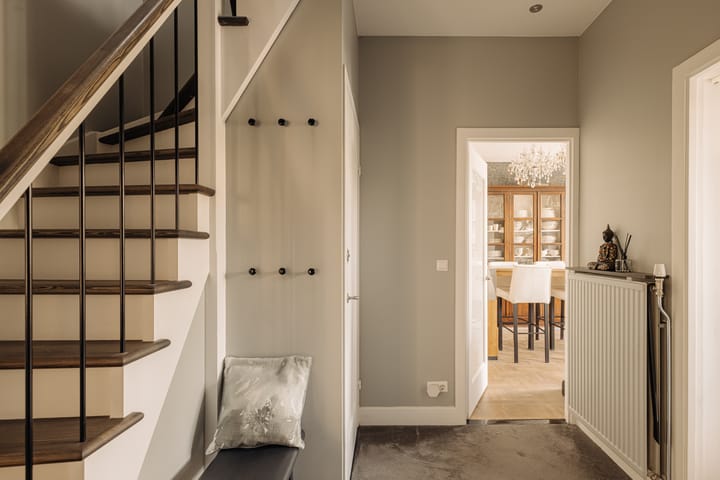 Foto 23 van Keizer Karelweg 393