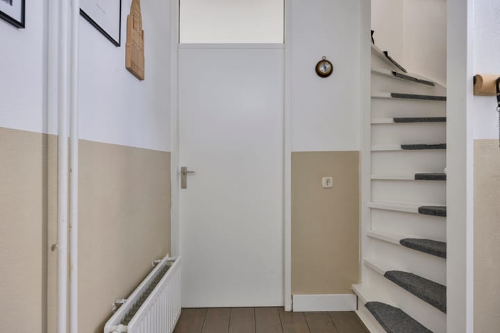 Foto 5 van Deinzestraat 3