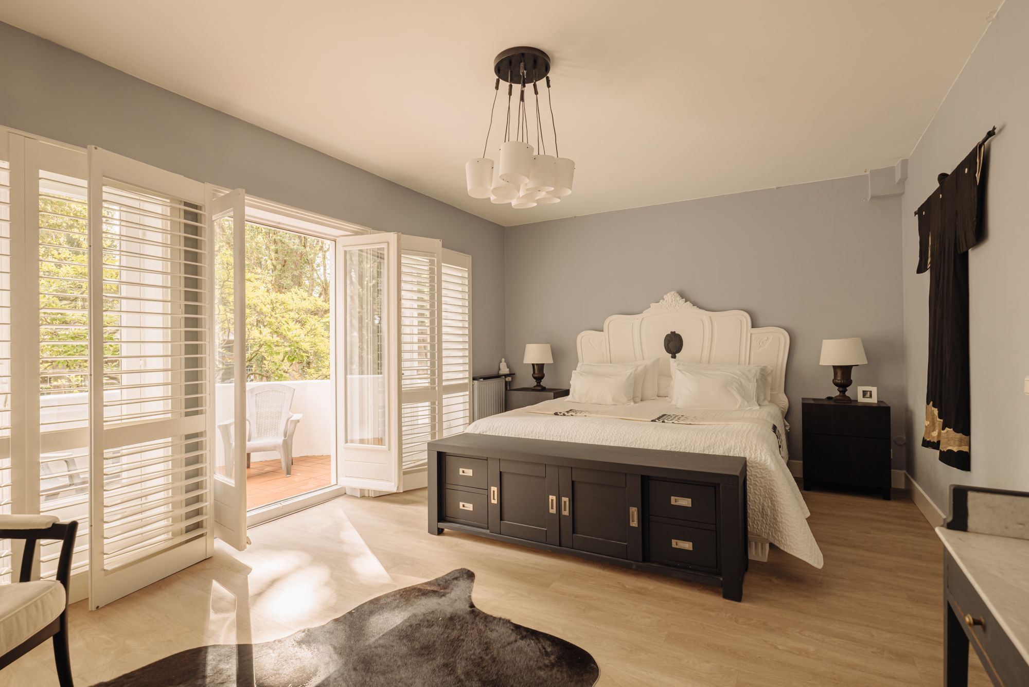 Foto 24 van Keizer Karelweg 393