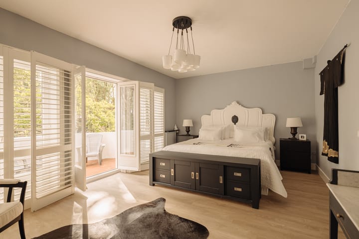 Foto 24 van Keizer Karelweg 393