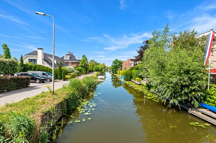 Foto 56 van Dotterbloem 29