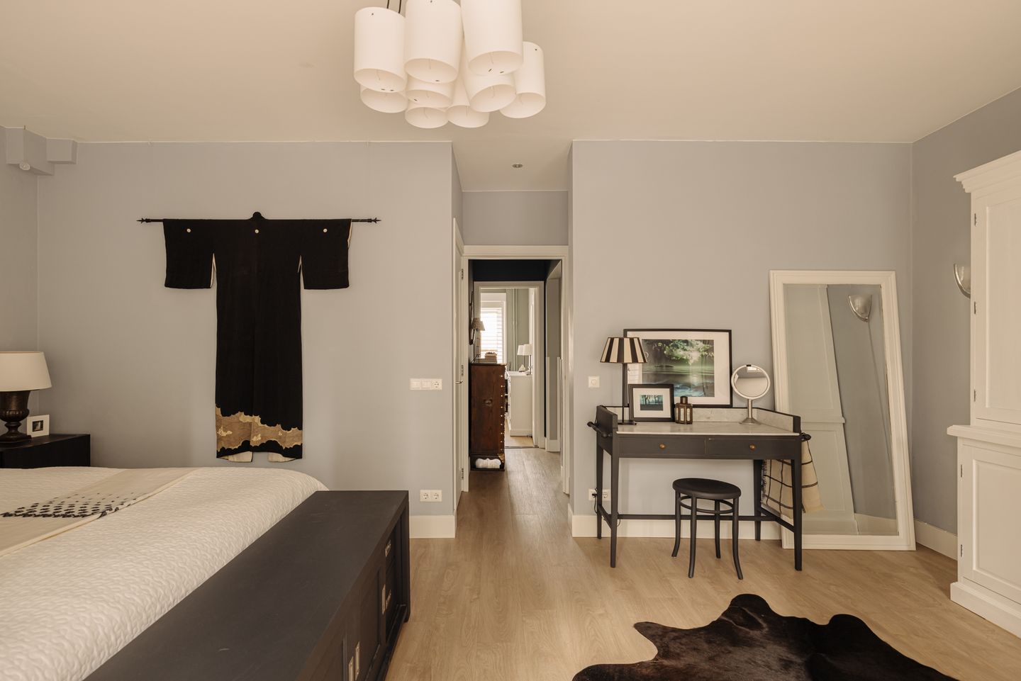 Foto 25 van Keizer Karelweg 393