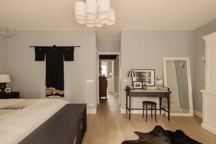 Foto 25 van Keizer Karelweg 393