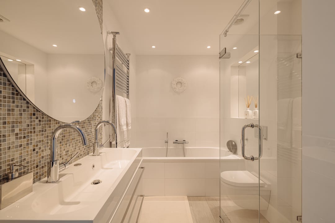 Foto 26 van Keizer Karelweg 393