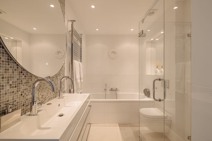 Foto 26 van Keizer Karelweg 393