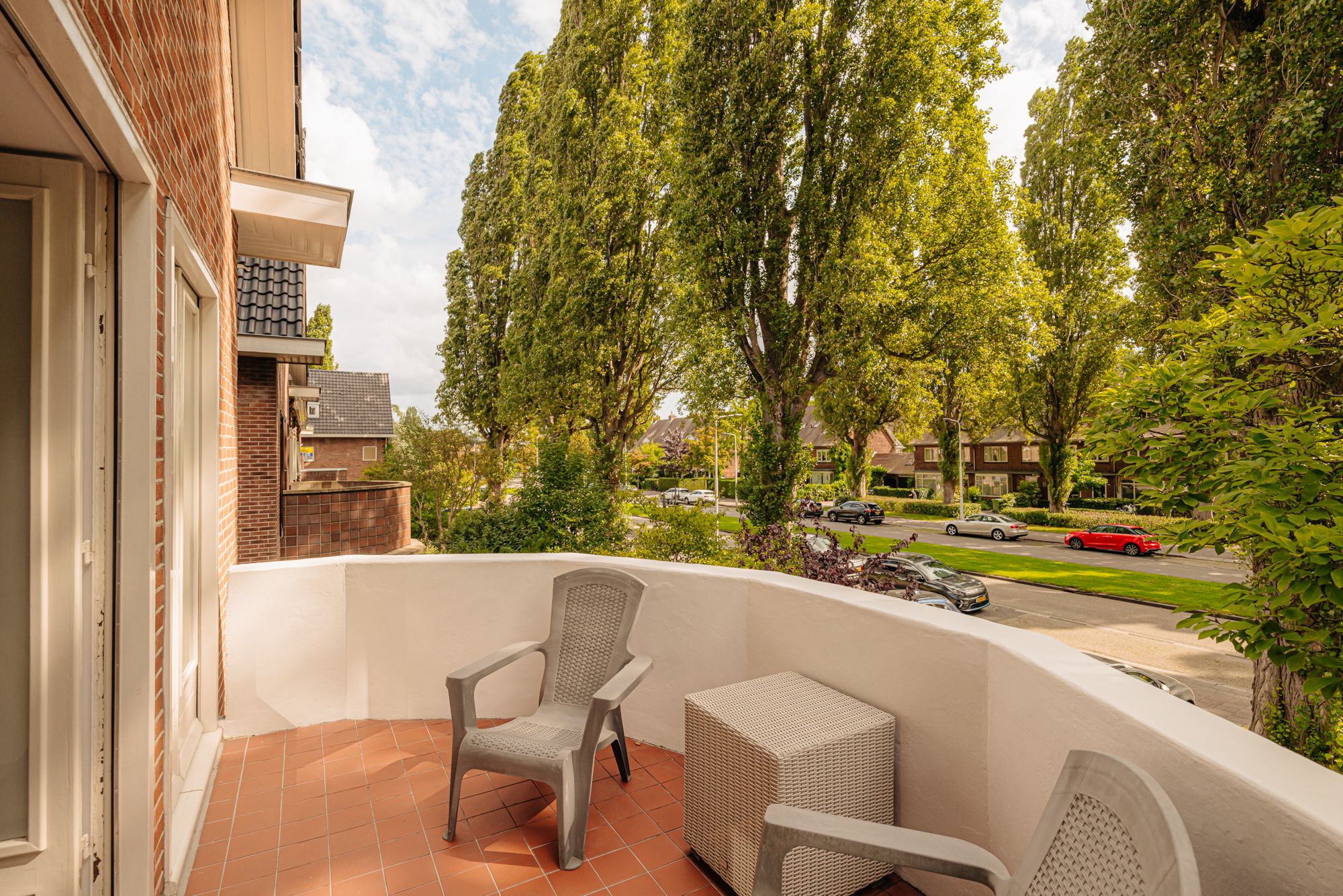 Foto 27 van Keizer Karelweg 393