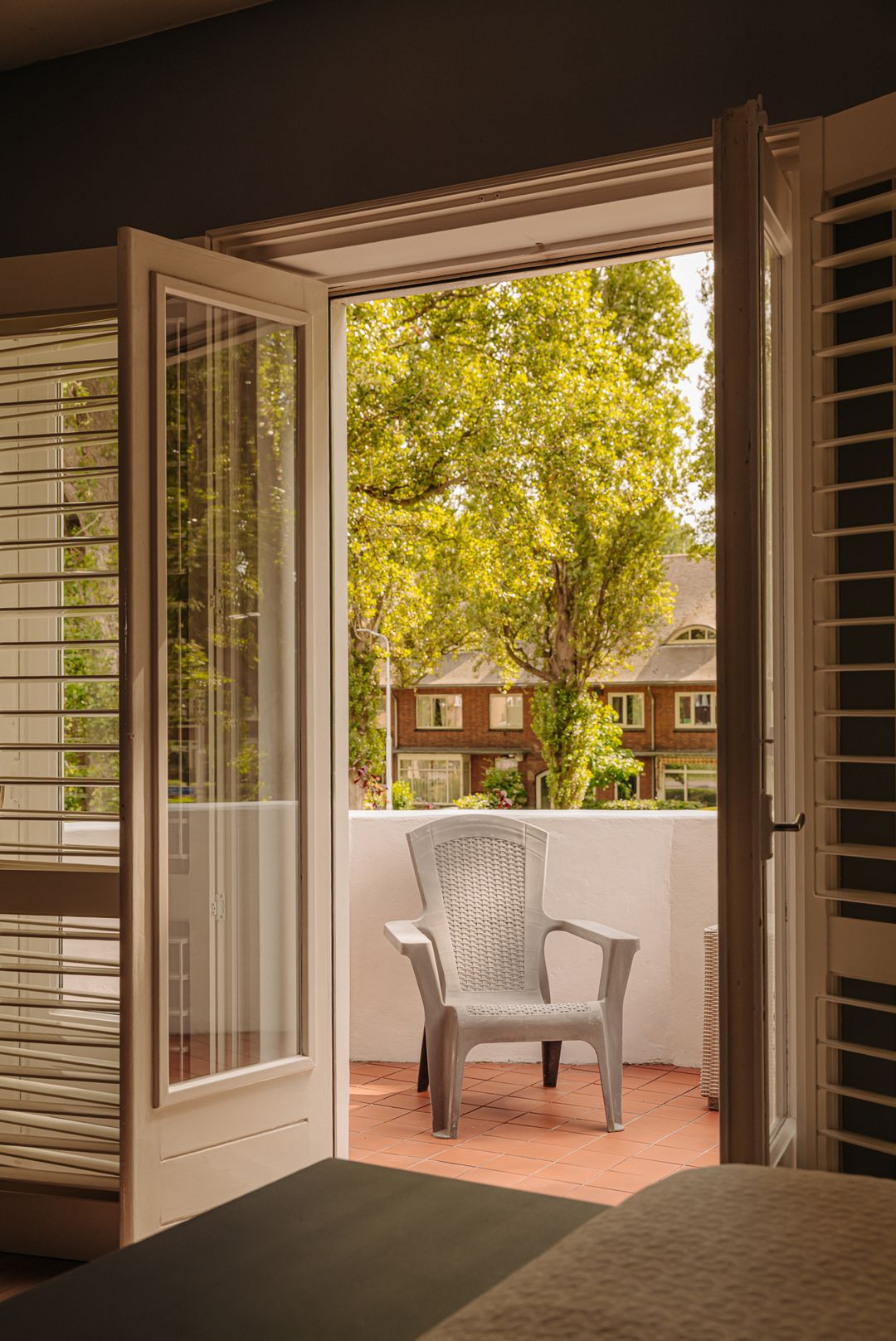 Foto 28 van Keizer Karelweg 393