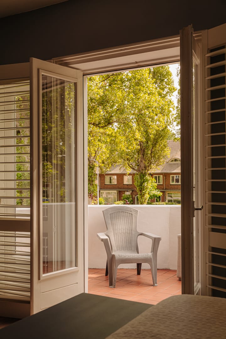 Foto 28 van Keizer Karelweg 393