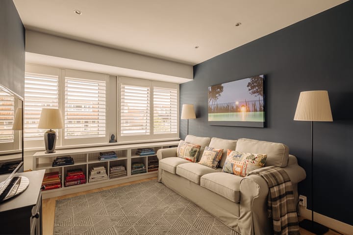 Foto 29 van Keizer Karelweg 393