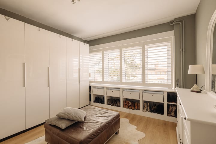 Foto 30 van Keizer Karelweg 393