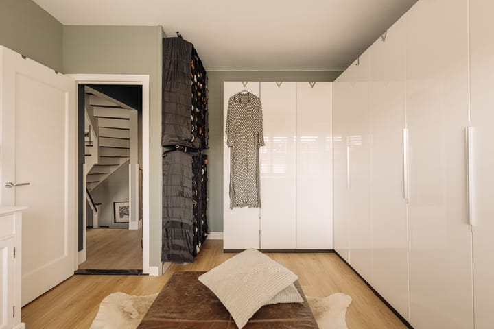 Foto 31 van Keizer Karelweg 393