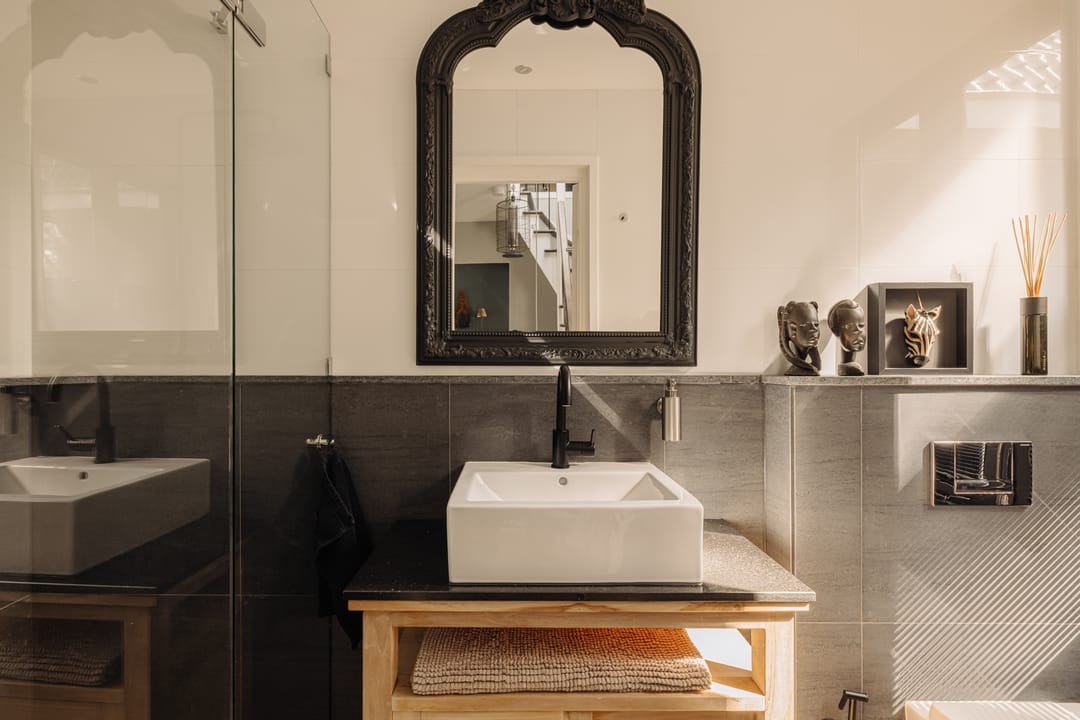 Foto 32 van Keizer Karelweg 393