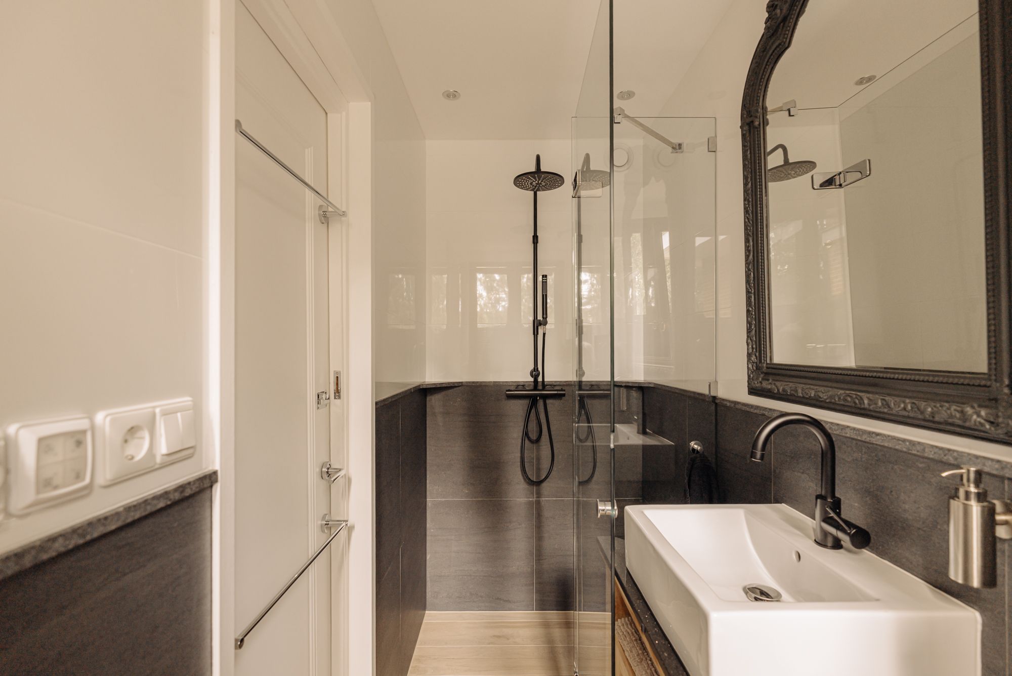 Foto 33 van Keizer Karelweg 393