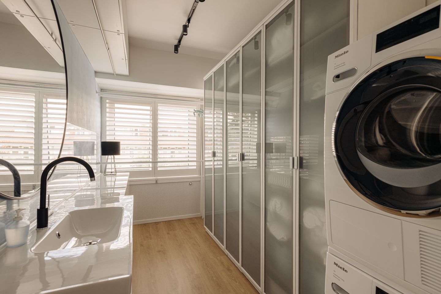 Foto 34 van Keizer Karelweg 393