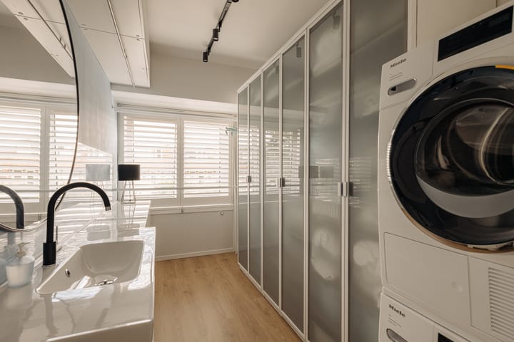 Foto 34 van Keizer Karelweg 393