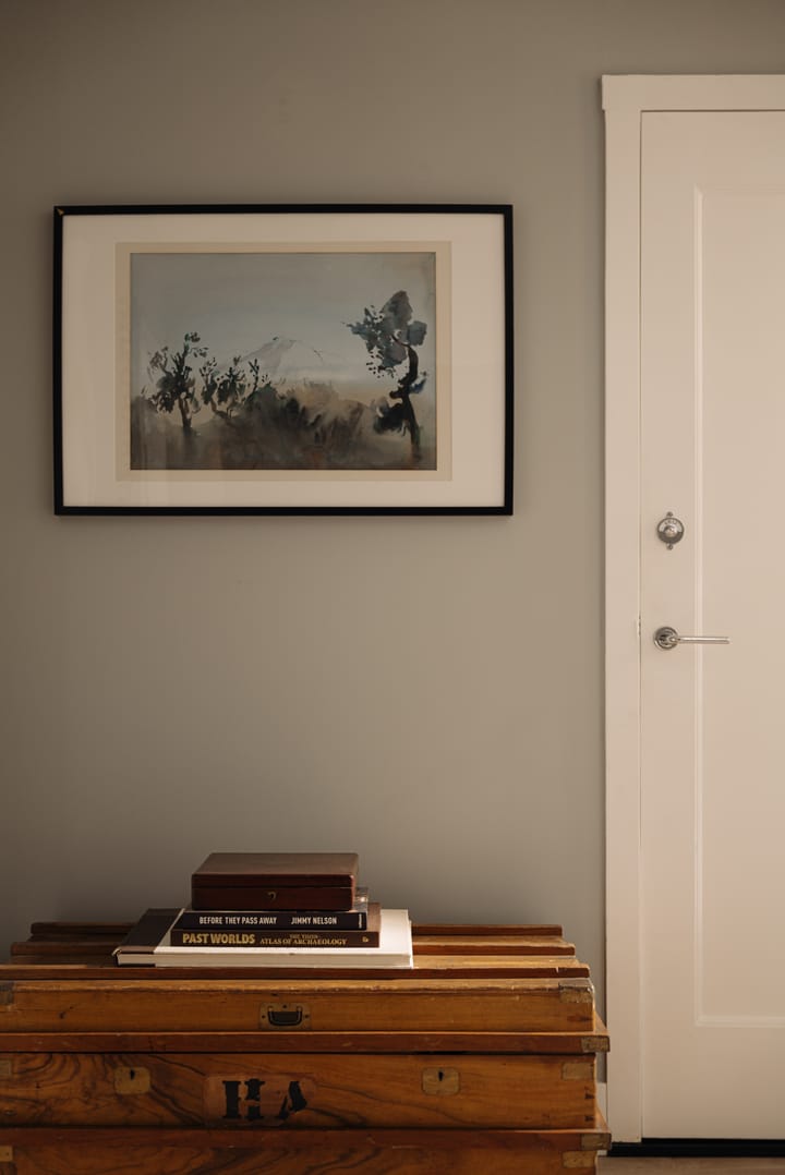 Foto 35 van Keizer Karelweg 393