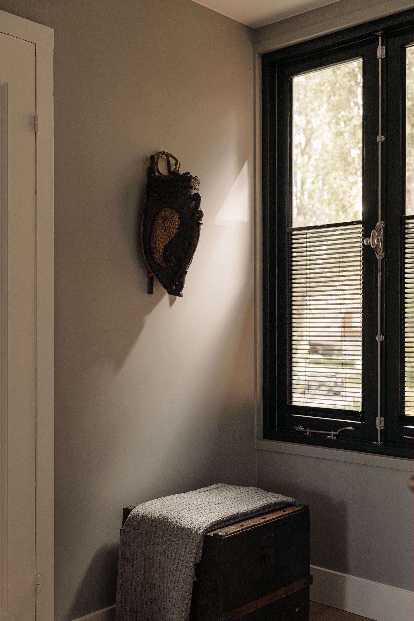 Foto 36 van Keizer Karelweg 393