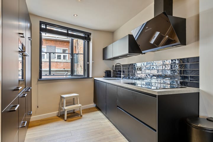 Foto 4 van Hofstraat 31