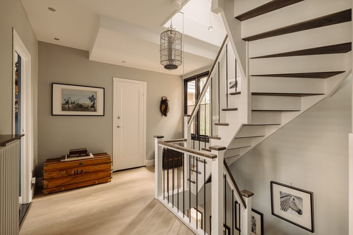 Foto 37 van Keizer Karelweg 393