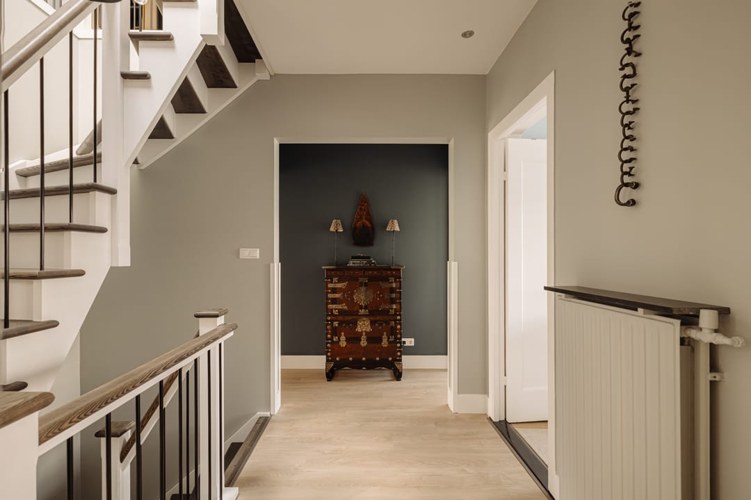 Foto 38 van Keizer Karelweg 393