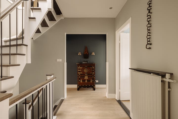 Foto 38 van Keizer Karelweg 393