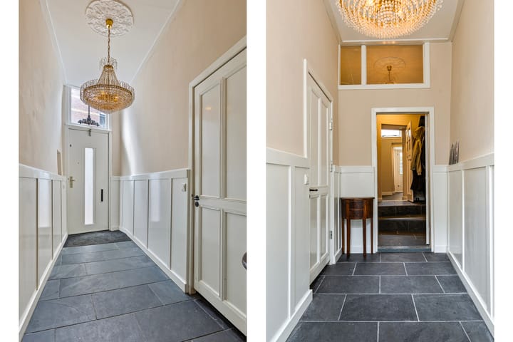 Foto 7 van Hofstraat 31