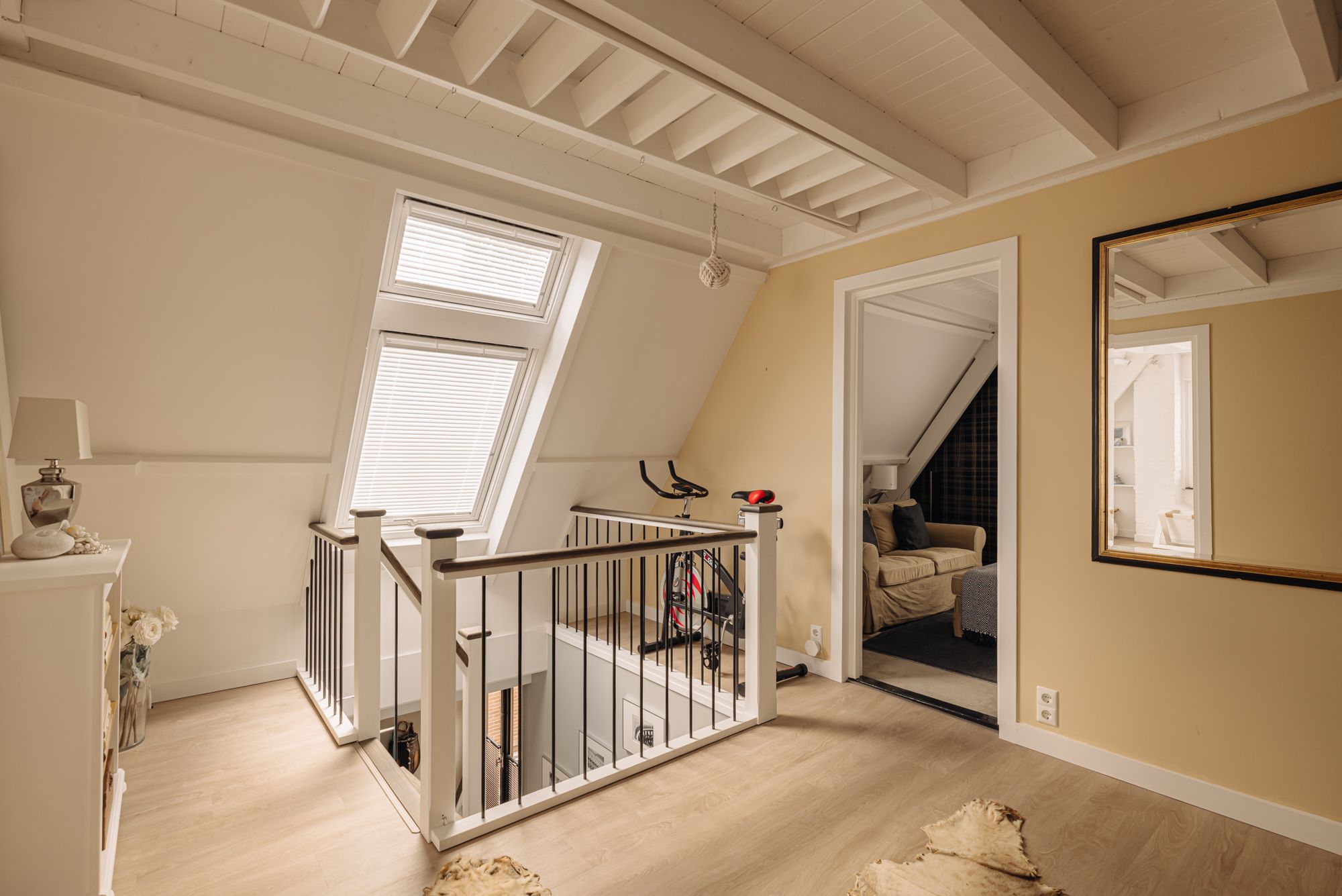 Foto 39 van Keizer Karelweg 393