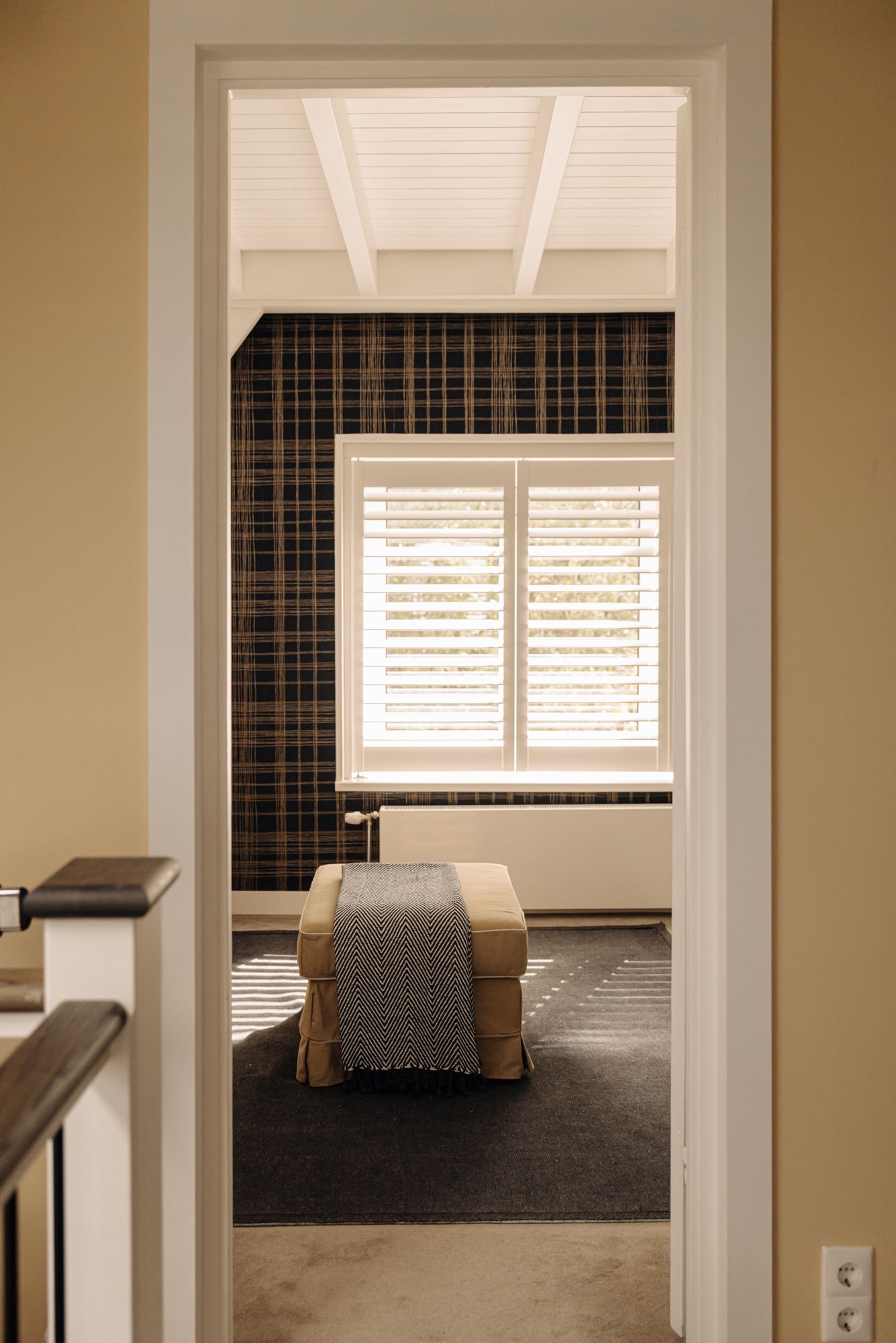 Foto 40 van Keizer Karelweg 393