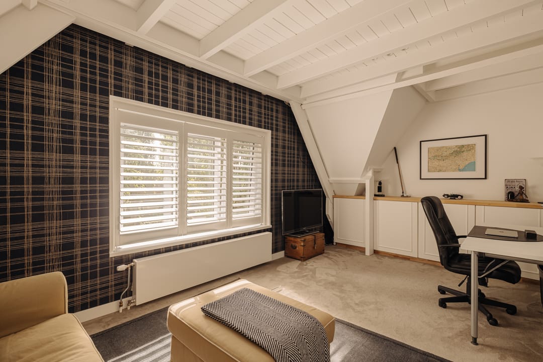 Foto 41 van Keizer Karelweg 393