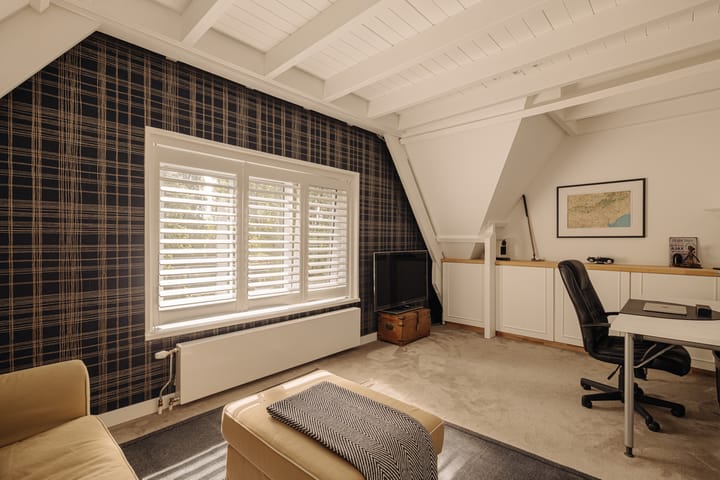 Foto 41 van Keizer Karelweg 393