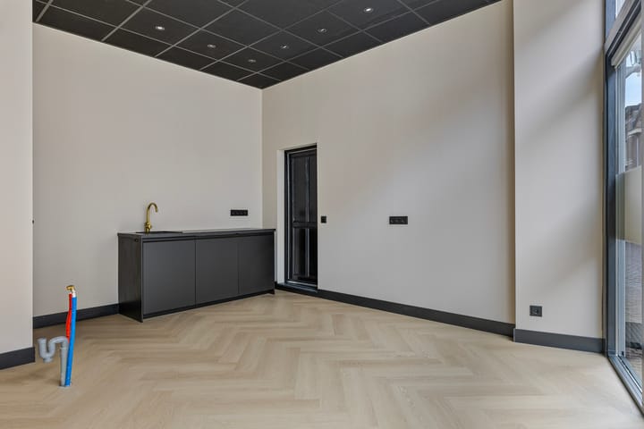 Foto 10 van Hofstraat 31