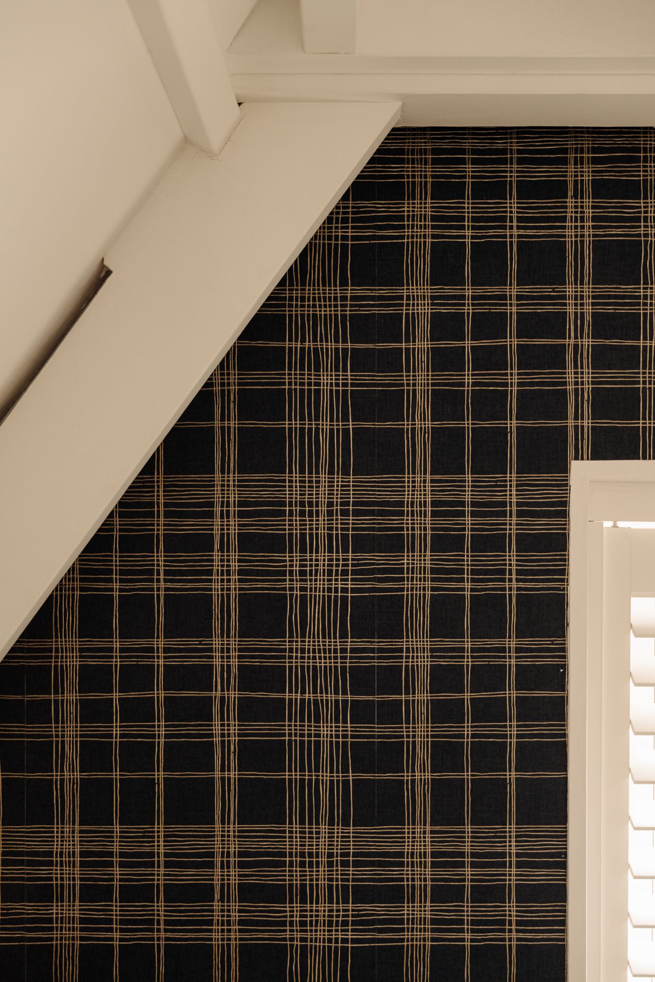 Foto 42 van Keizer Karelweg 393